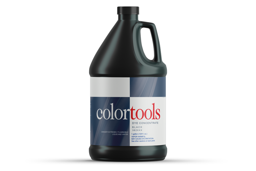colortools™-dye-concentrates-362XXX-V2