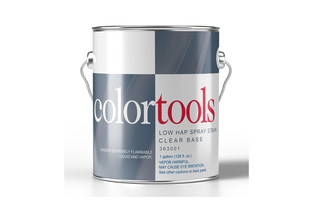 colortools™-low-hap-spray-stain-clear-base-366001