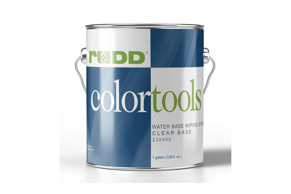 colortools™-water-base-wiping-stain-clear-base-230550
