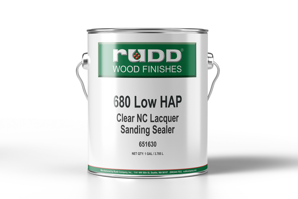 rcw_680-Low-HAP-Clear-NC-Lacquer-Sanding-Sealer_651630