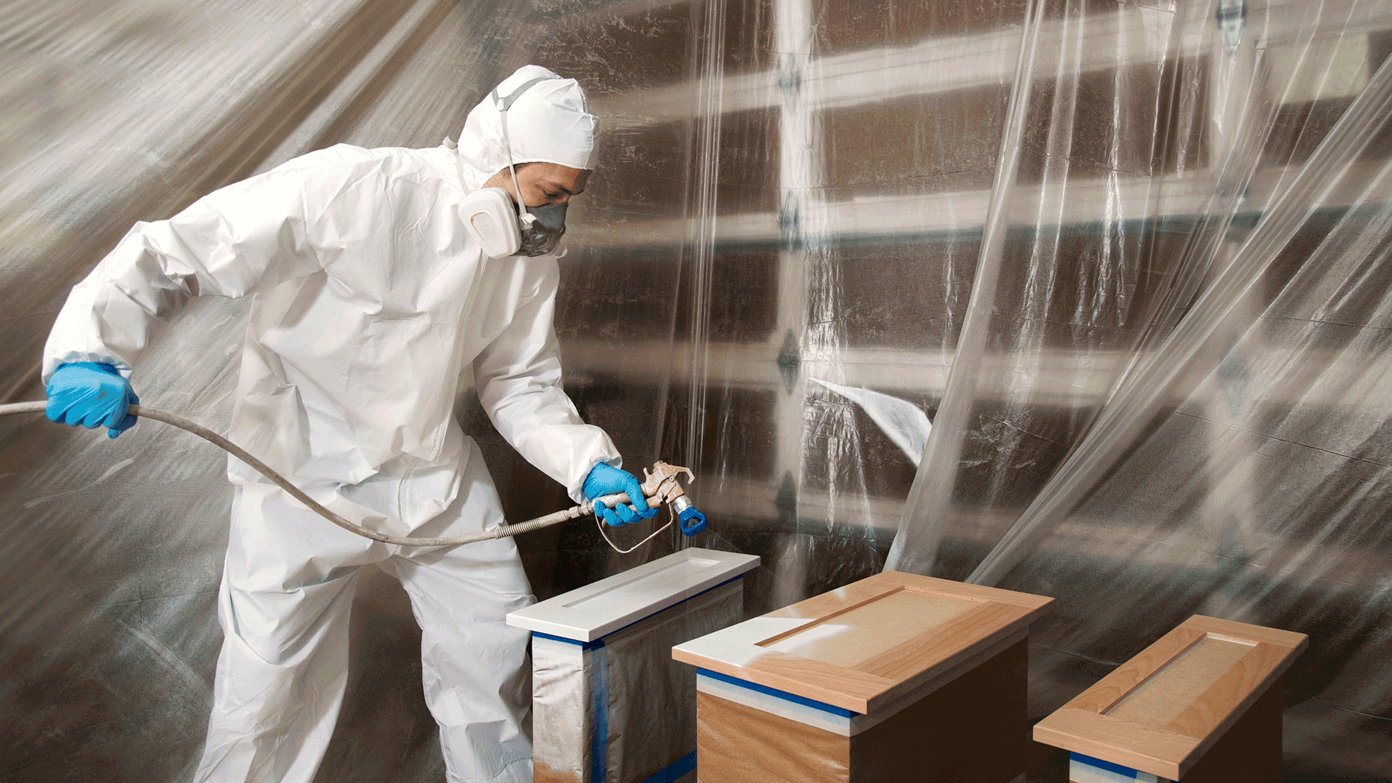 Common Sources of Finishing Problems Rudd Wood Finishes