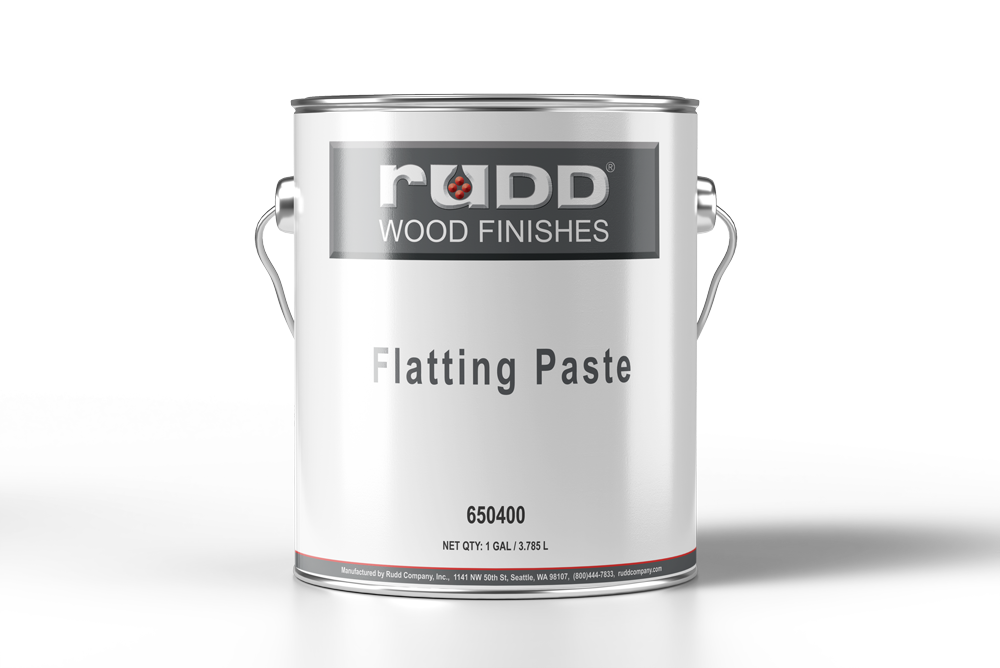 rcw_flatting-paste-650400