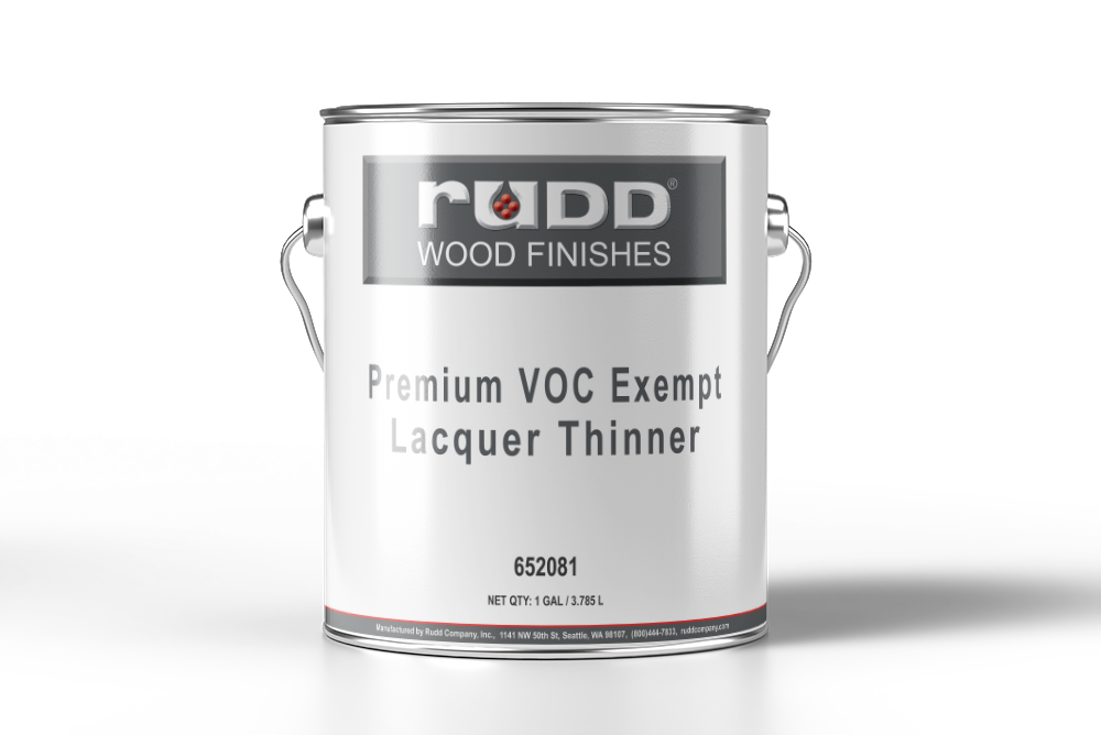 rcw_premium-voc-exempt-lacquer-thinner-652081