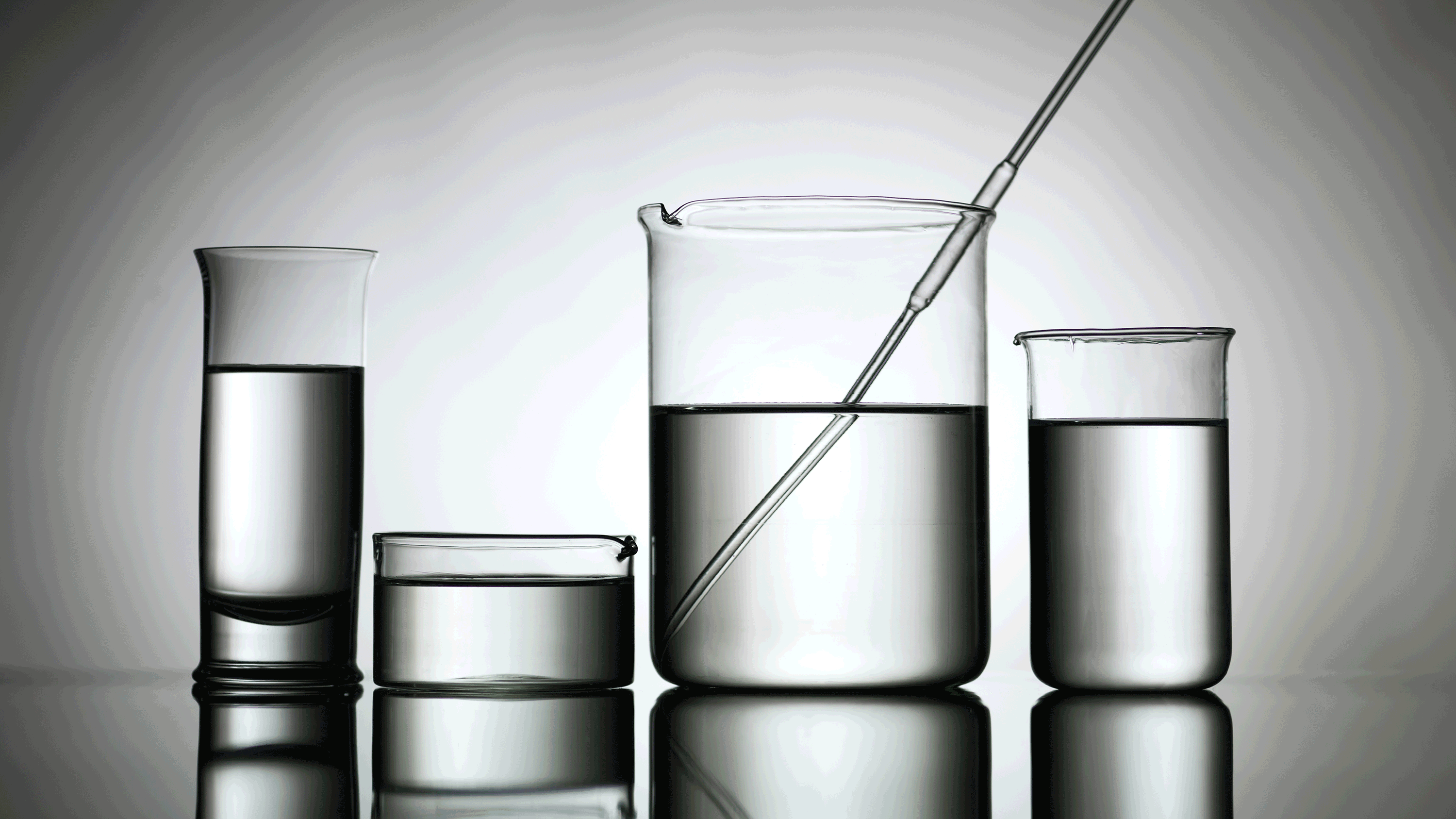 Viscosity Cup Comparison Chart Rudd Wood Finishes