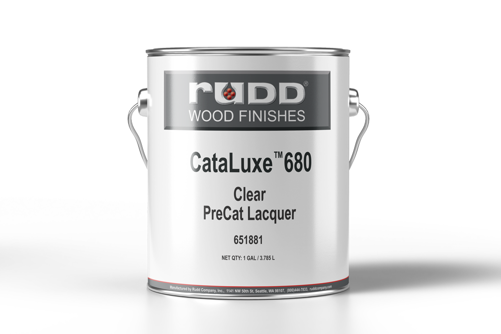 rcw_cataluxe-680-clear-precat-lacquer-651881.png