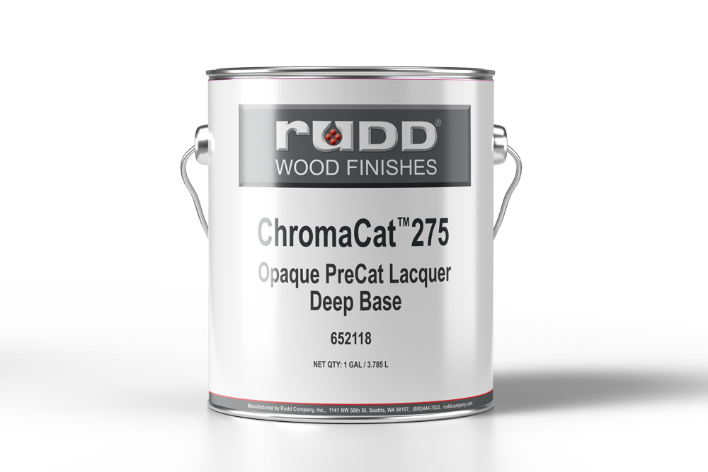 rcw_chromacat-275-opaque-precat-lacquer-deep-base-652118.png