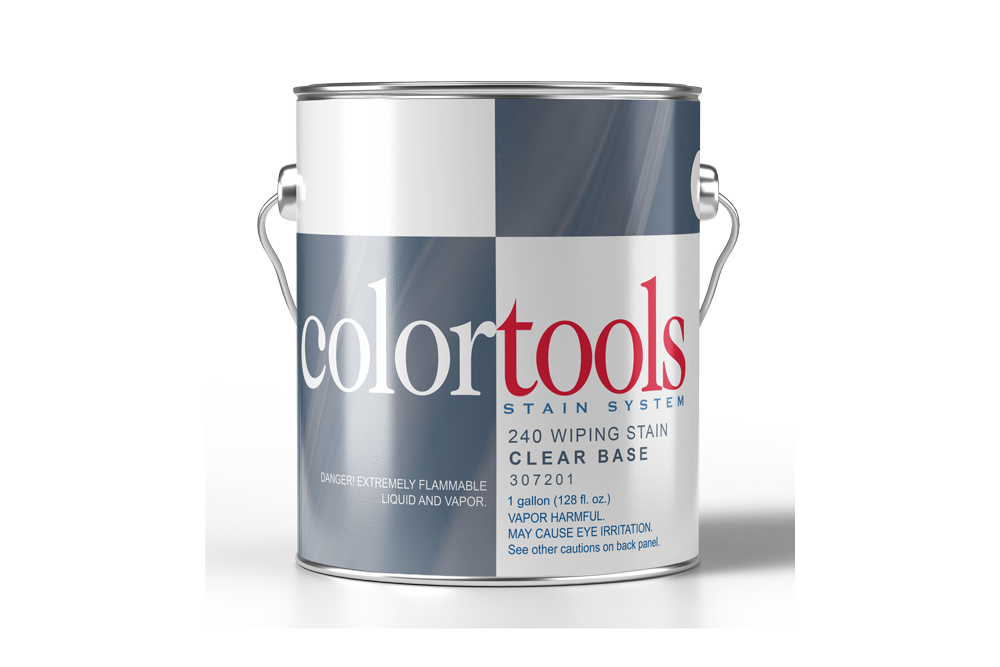 rcw_colortools-240-wiping-stain-clear-base-307201.png