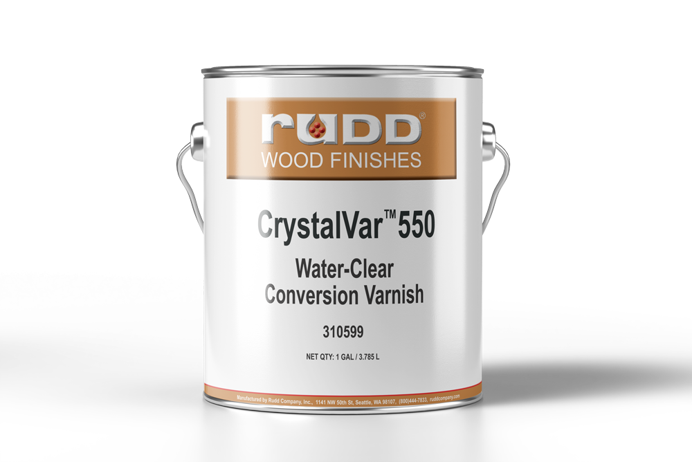 rcw_crystalvar-550-water-clear-conversion-varnish-310599.png