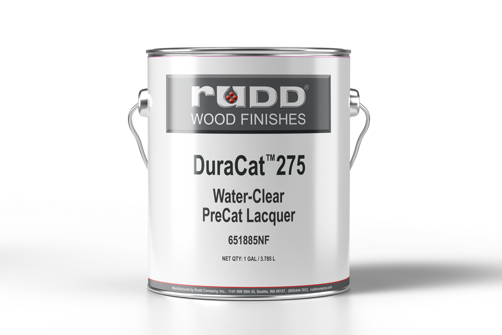 rcw_duracat-275-water-clear-precat-lacquer-651885NF.png