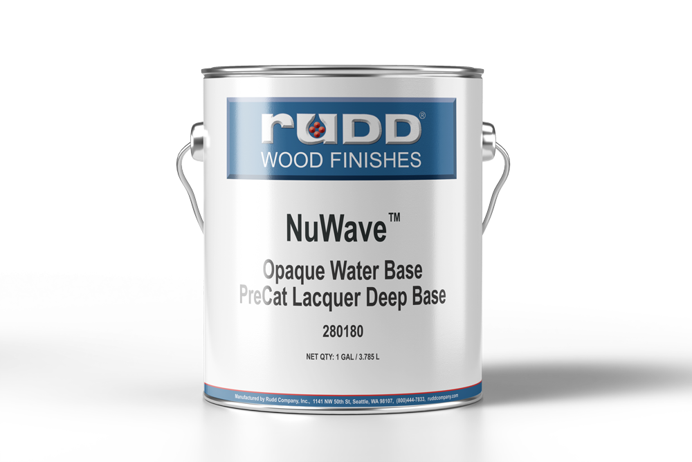 rcw_nuwave-opaque-water-base-precat-lacquer-deep-base-280180.png