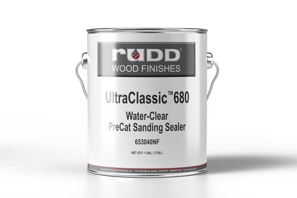 rcw_ultraclassic-680-water-clear-precat-sanding-sealer-653040NF.png