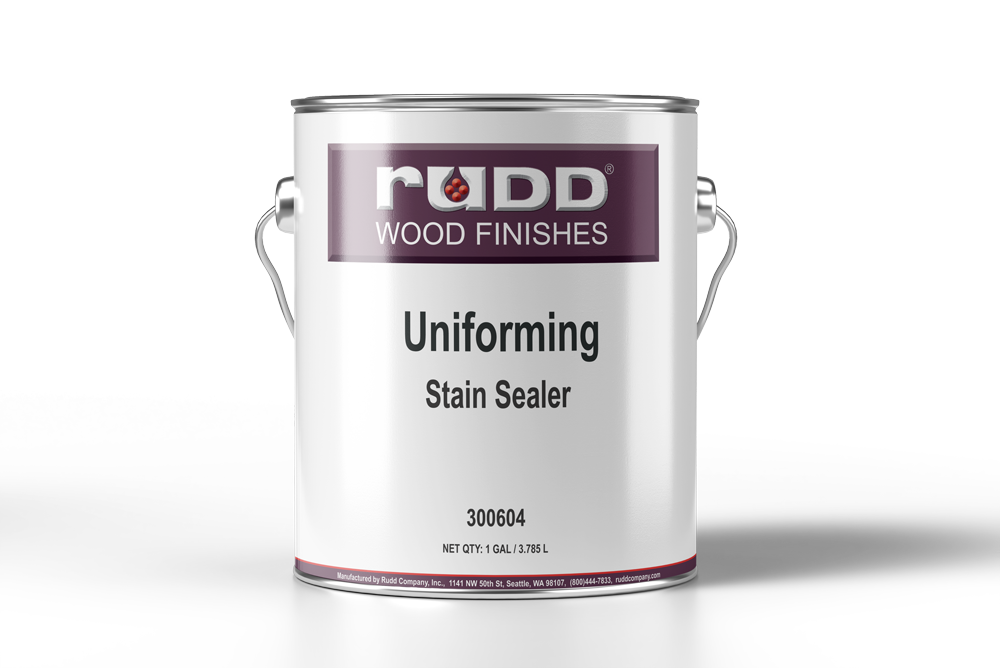 rcw_uniforming-stain-sealer-300604