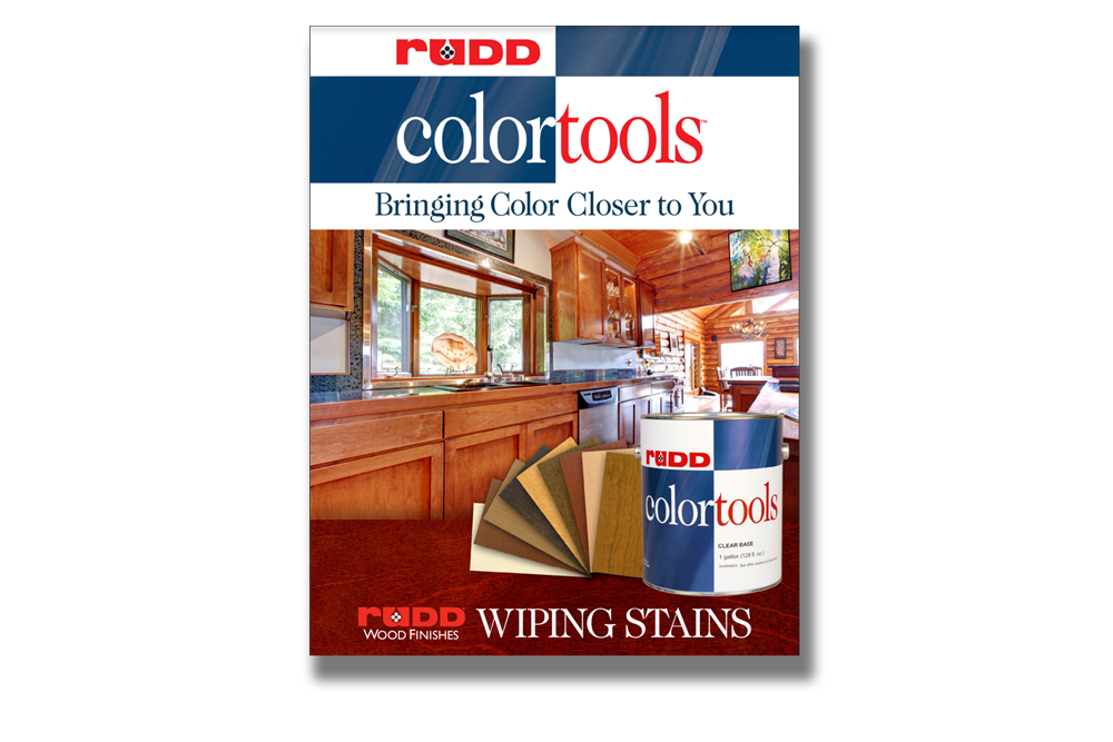 colortools™-wiping-stain-color-swatches-XXXXX1