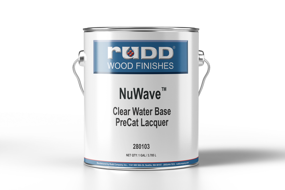 nuwave™-clear-water-base-precat-lacquer-280103