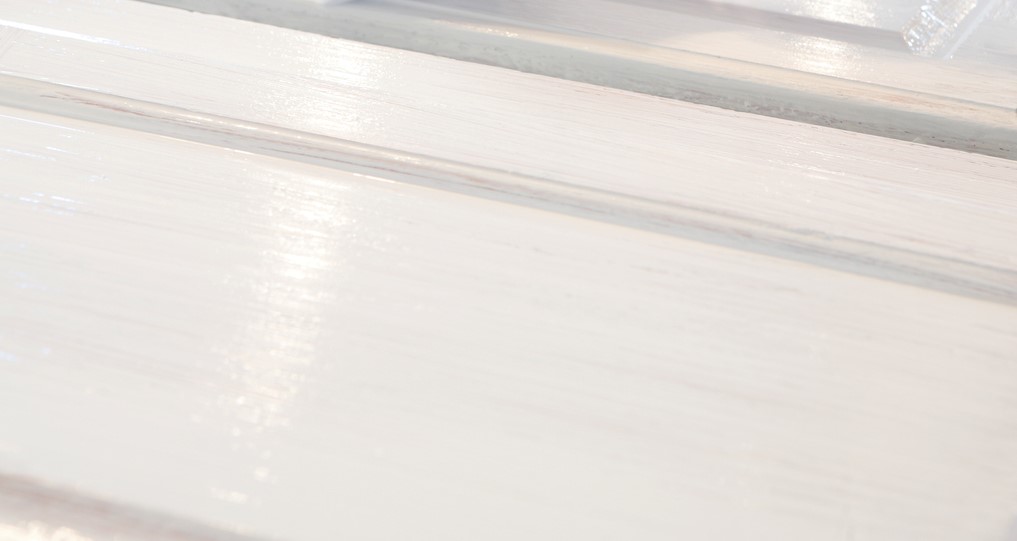 What To Do If Your Conversion Varnish Isn’t Drying Rudd Wood Finishes