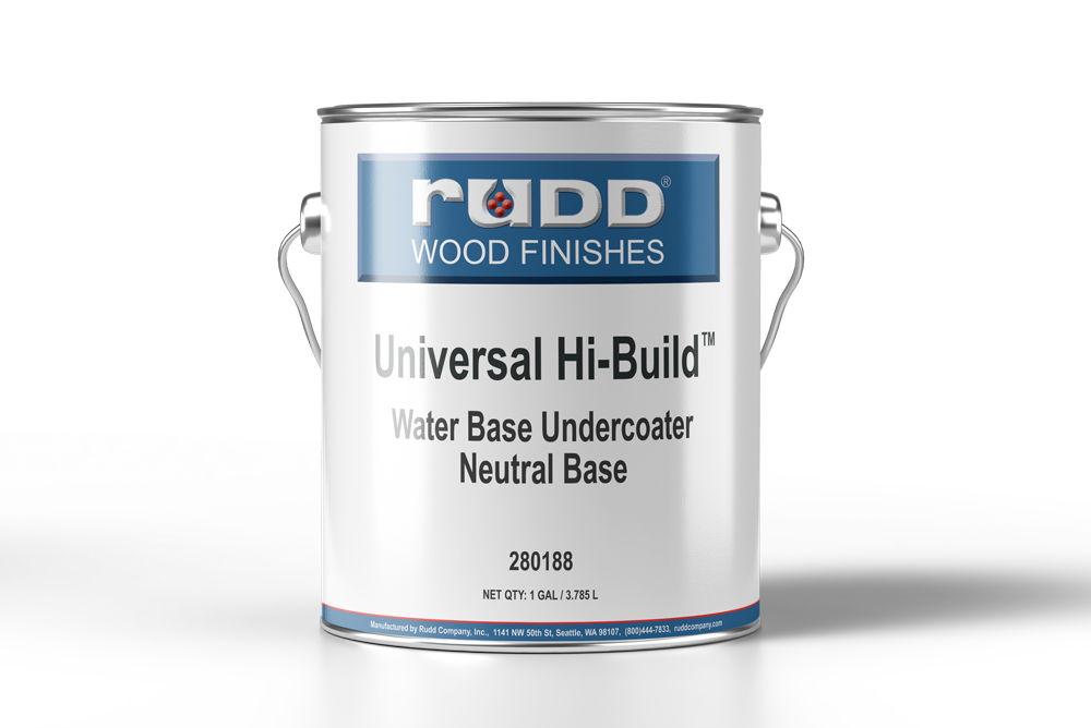 rcw_universal-hi-build-water-base-neutral-undercoater-280188