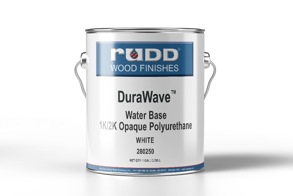 durawave-water-base-1k:2k-opaque-polyurethane-white-280250