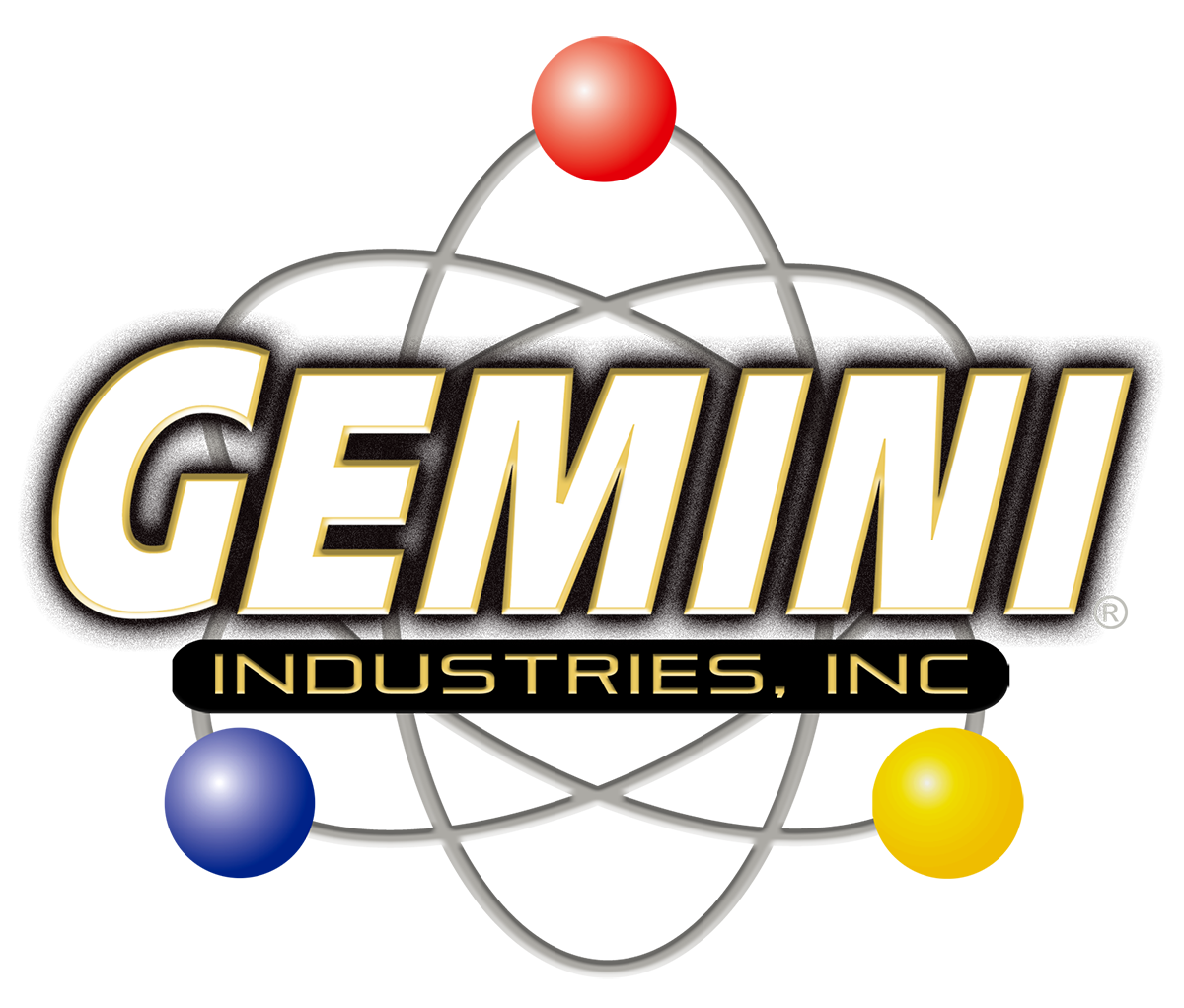 gemini.logo