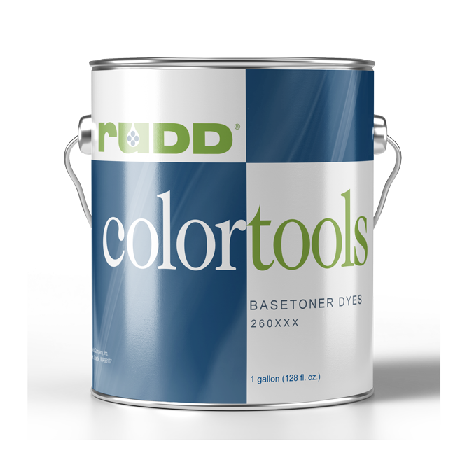 colortools™-basetoner-dyes-260XXX