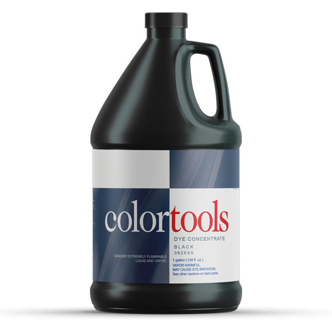 colortools™-dye-concentrates-362XXX-V2