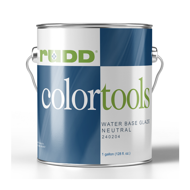 colortools™-water-base-glaze-neutral-240204