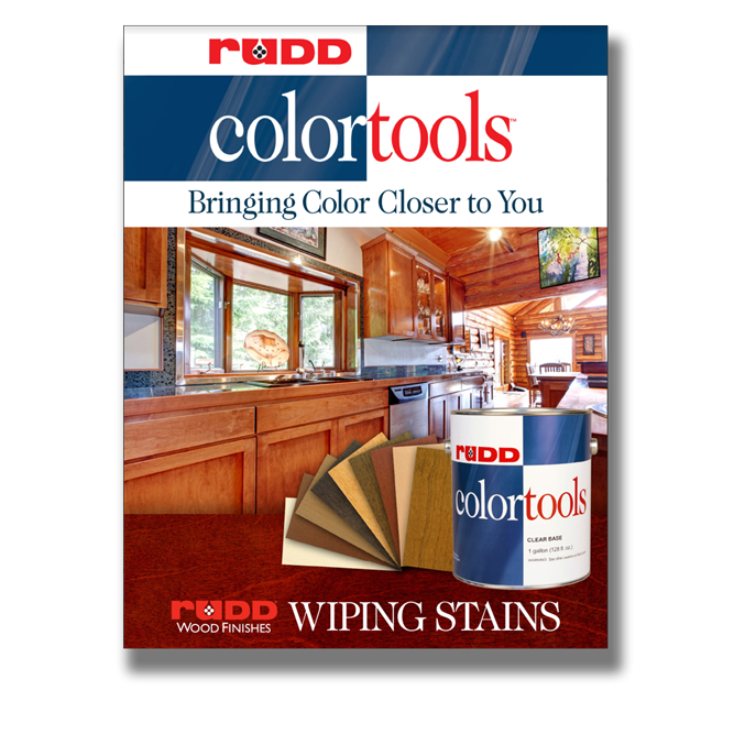 colortools™-wiping-stain-color-swatches-XXXXX1