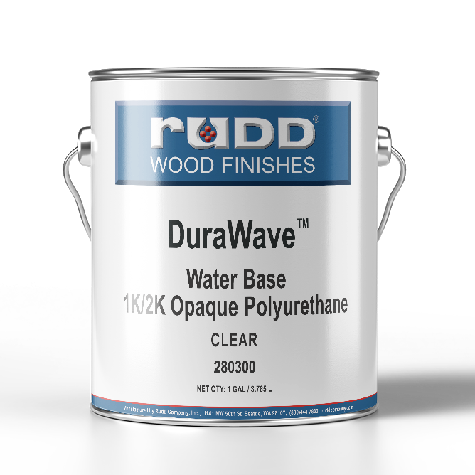 durawave-water-base-clear-1k:2k-polyurethane-280300
