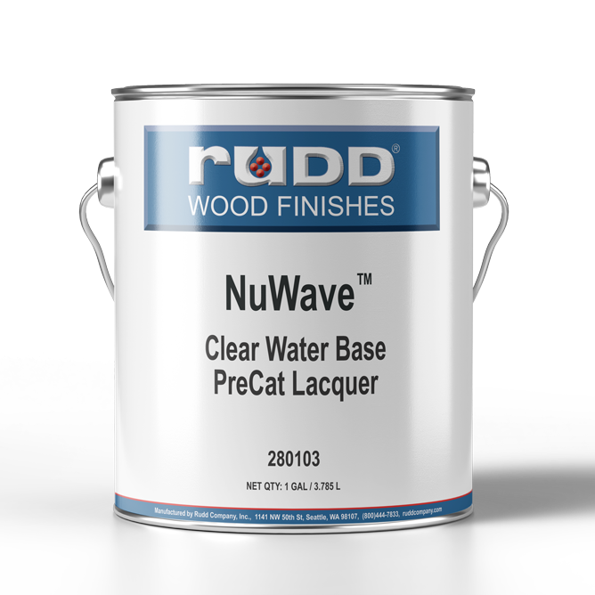 nuwave™-clear-water-base-precat-lacquer-280103