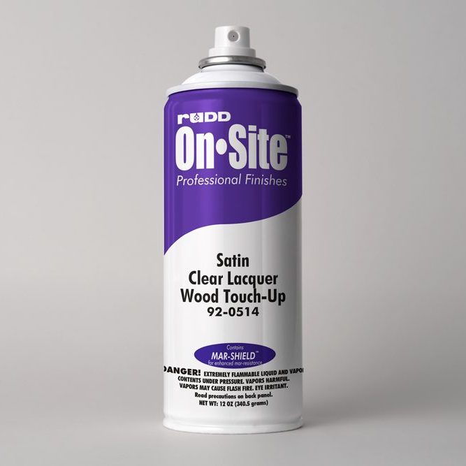on•site™-clear-lacquer-touch-up-aerosol-9205XX