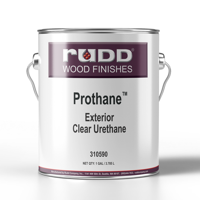 prothane™-exterior-clear-urethane-310590