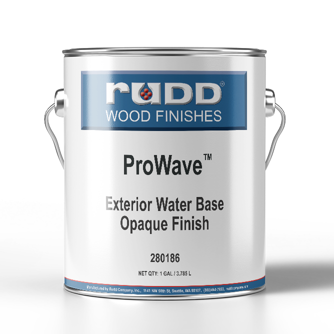 prowave-exterior-water-base-opaque-finish-280186