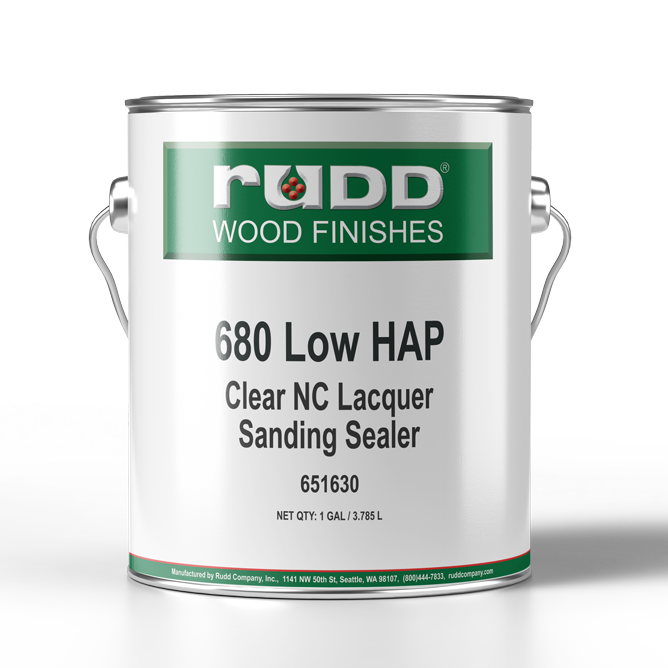 rcw_680-Low-HAP-Clear-NC-Lacquer-Sanding-Sealer_651630