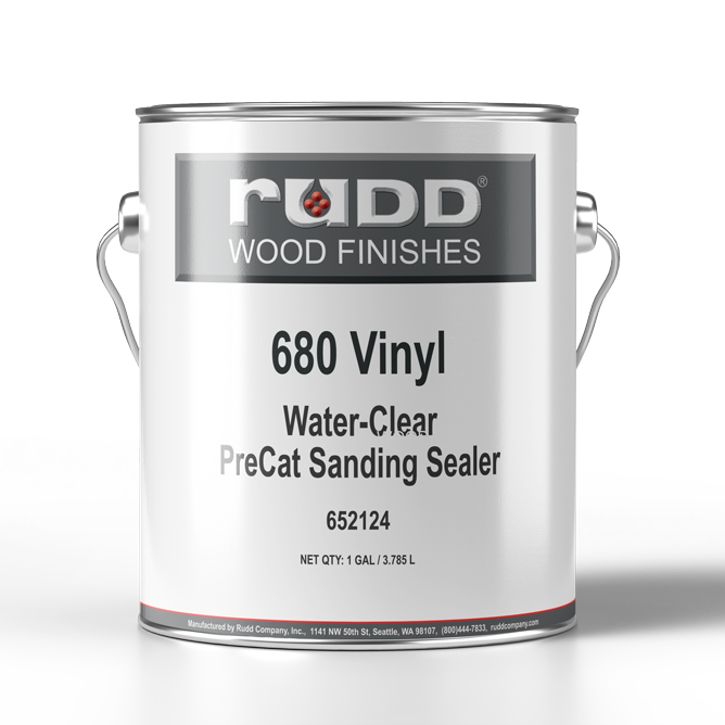 rcw_680-vinyl-water-clear-precat-sanding-sealer-652124.png