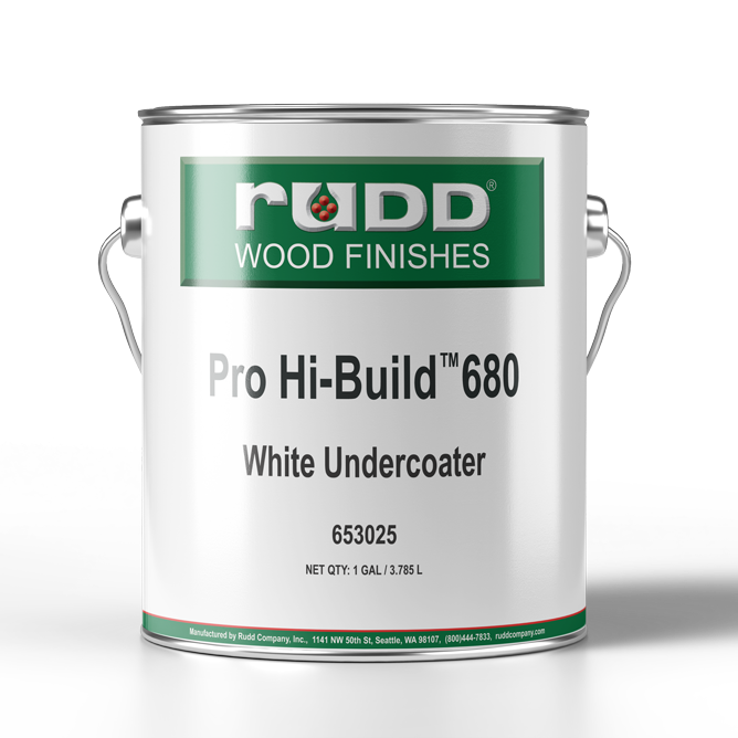 rcw_Pro-Hi-Build-680-White-Undercoater_653025.png