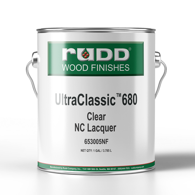 rcw_UltraClassic-680-Clear-NC-Lacquer_653005NF.png