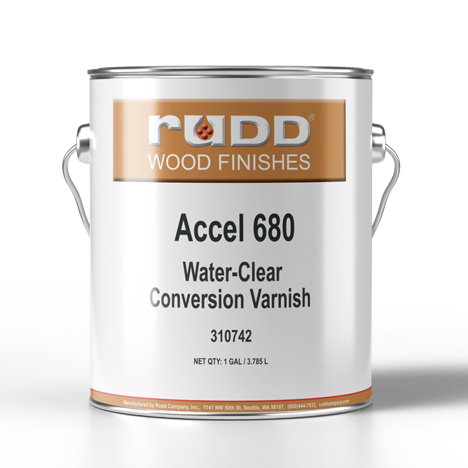 rcw_accel-680-water-clear-conversion-varnish-310742.png
