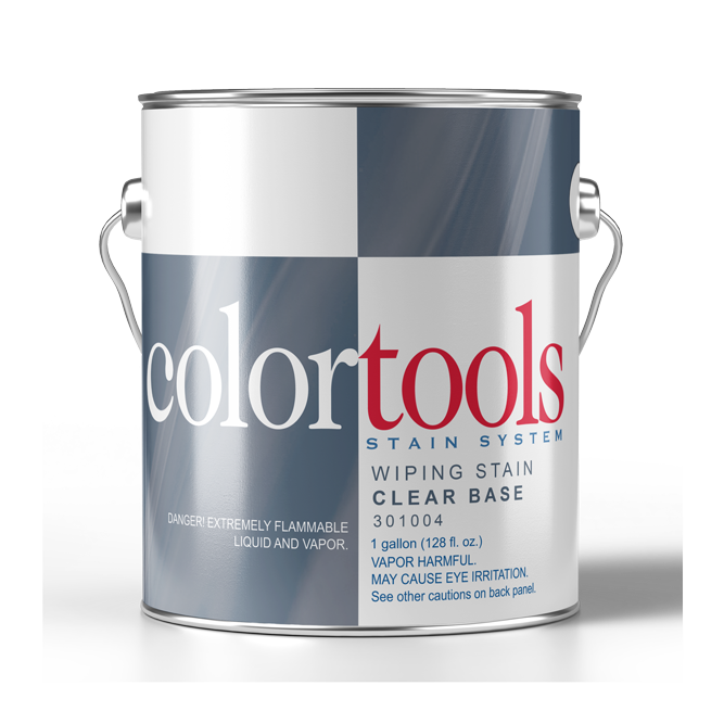 rcw_colortools-wiping-stain-clear-base-301004.png
