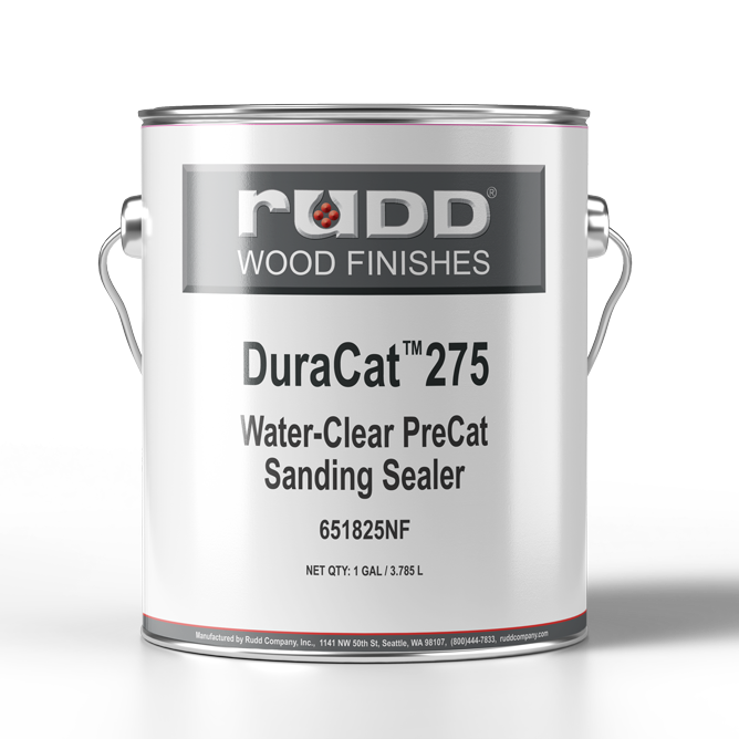 rcw_duracat-275-water-clear-precat-sanding-sealer-651825NF.png