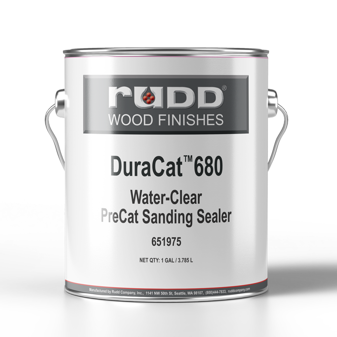 rcw_duracat-680-water-clear-precat-sanding-sealer-651975.png