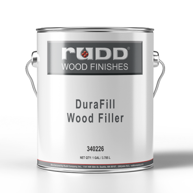 rcw_durafill-wood-filler-340226