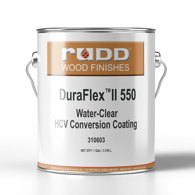 rcw_duraflex-ii-550-water-clear-hcv-conversion-coating-310603.png