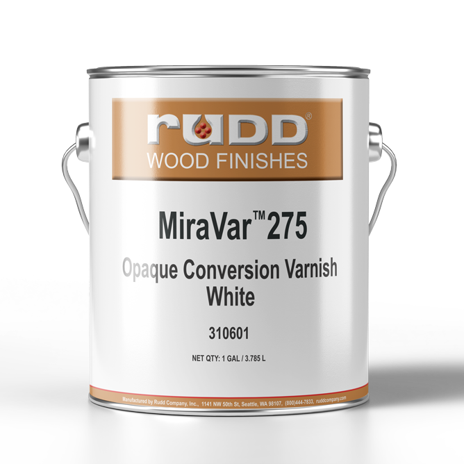 rcw_miravar-275-opaque-conversion-varnish-white-310601.png