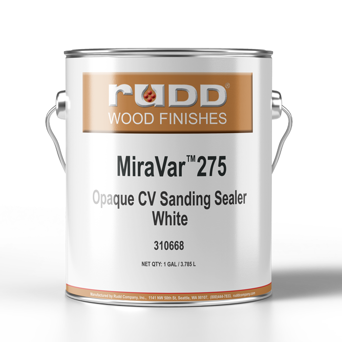 rcw_miravar-275-opaque-cv-sanding-sealer-white-310668.png