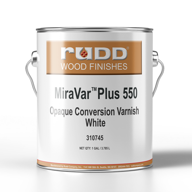 rcw_miravar-plus-550-opaque-conversion-varnish-white-310745.png