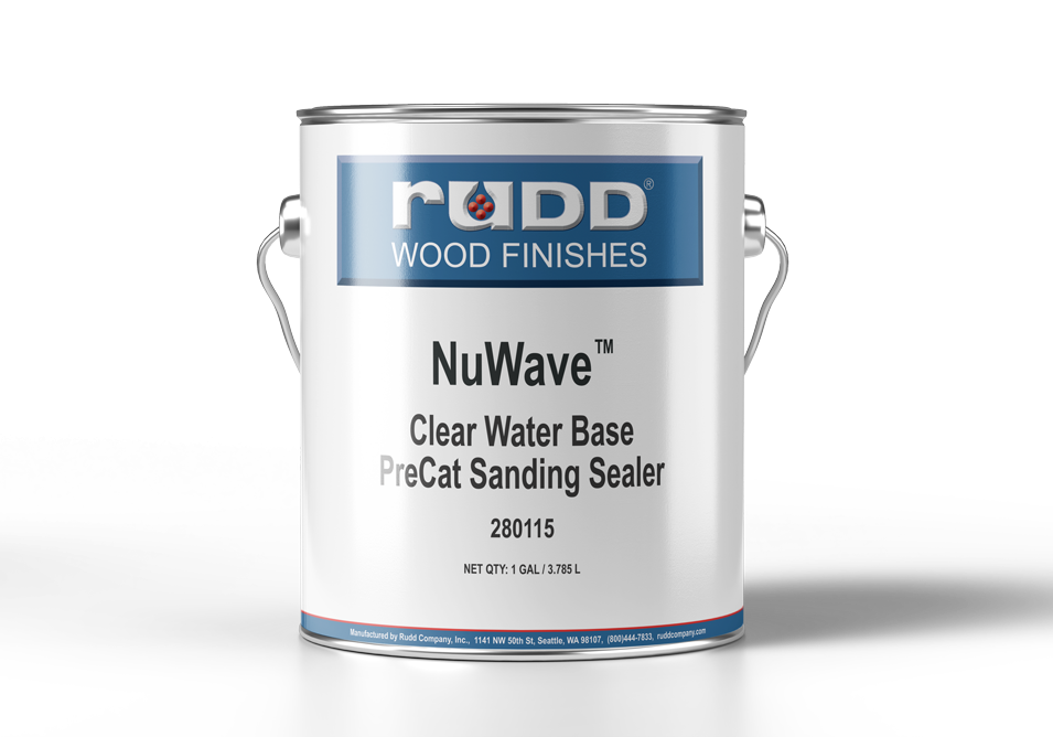 rcw_nuwave-clear-water-base-precat-sanding-sealer-280115