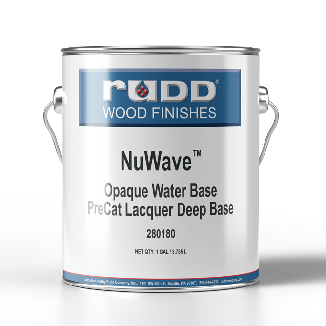 rcw_nuwave-opaque-water-base-precat-lacquer-deep-base-280180.png