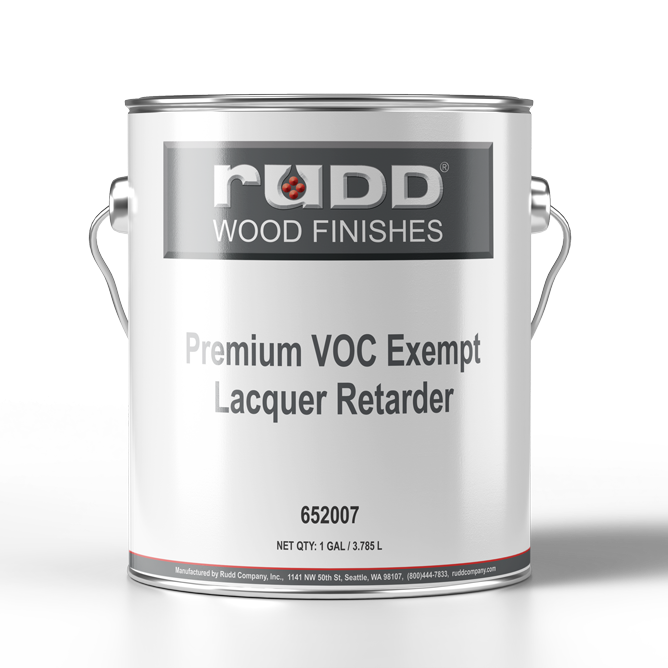 rcw_premium-voc-exempt-lacquer-retarder-652007
