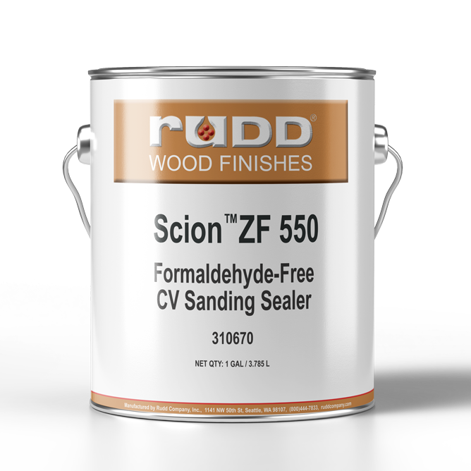 rcw_scion-zf-550-opaque-formaldehyde-free-cv-sanding-sealer-310670.png