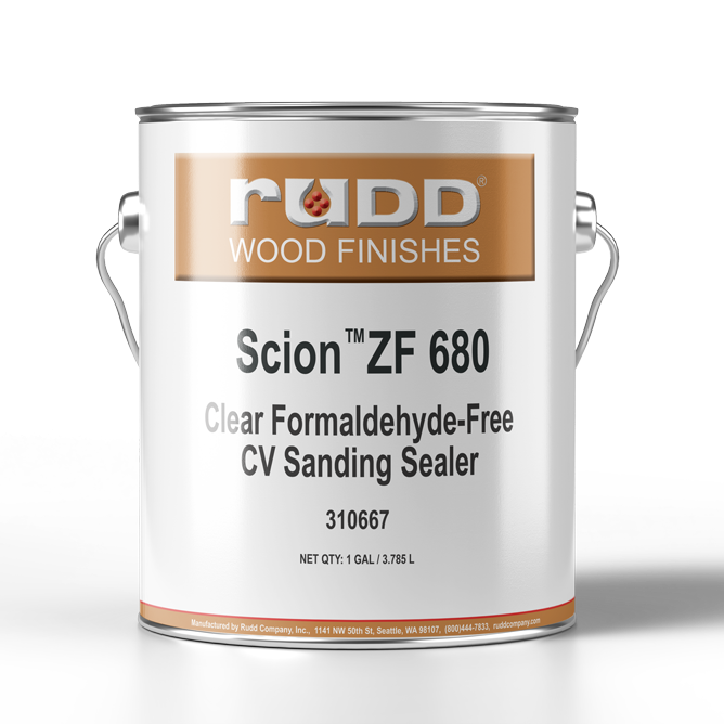 rcw_scion-zf-680-clear-formaldehyde-free-cv-sanding-sealer-310667.png