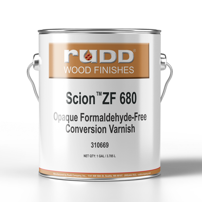 rcw_scion-zf-680-opaque-formaldehyde-free-conversion-varnish-310669.png